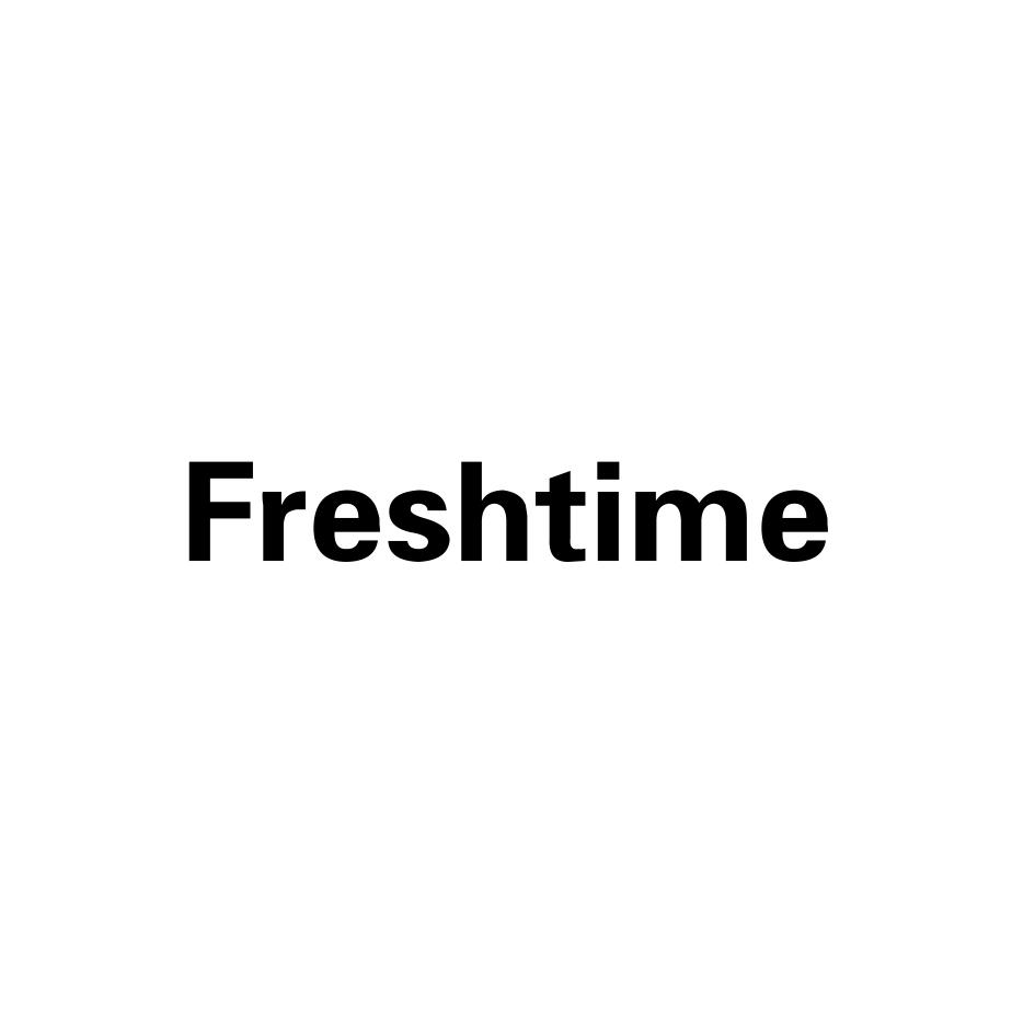 FRESHTIME商标转让