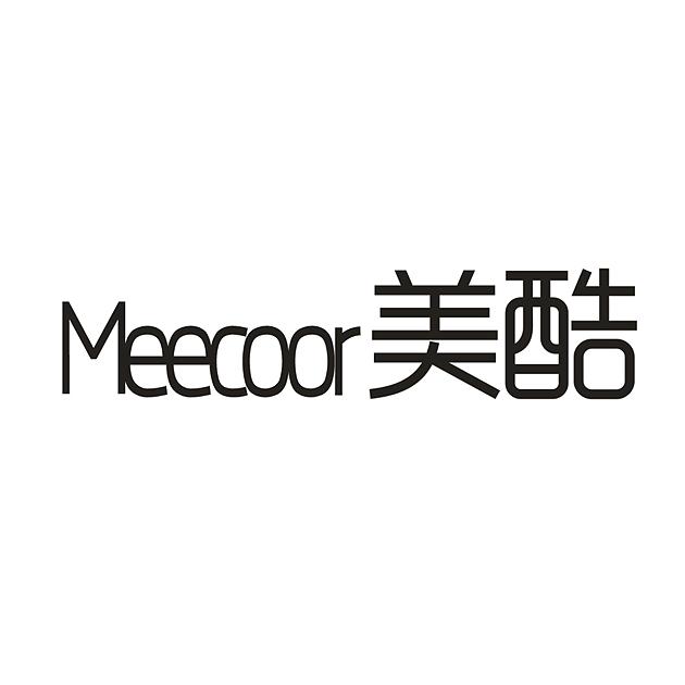 美酷 MEECOOR商标转让