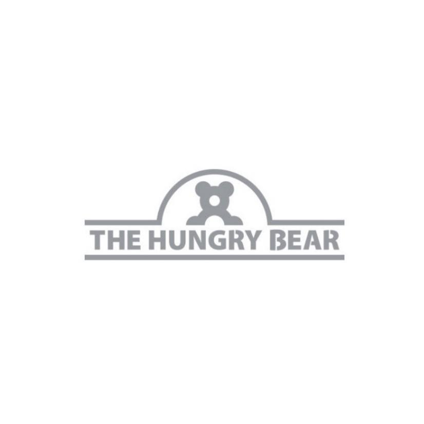 THEHUNGRYBEAR商标转让