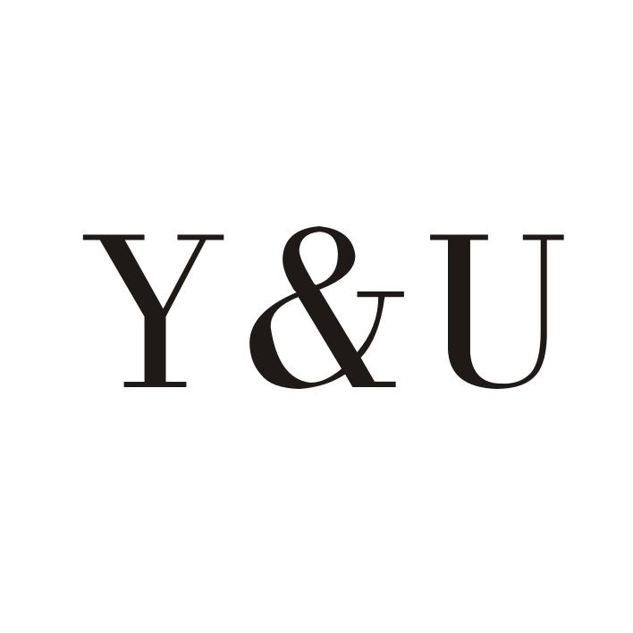 Y&U商标转让