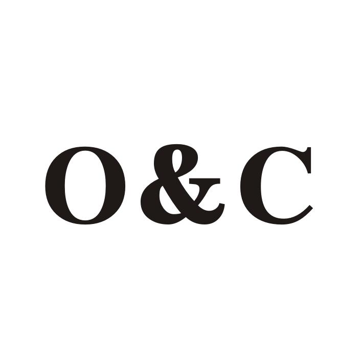 O&C商标转让