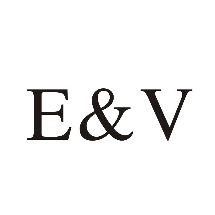 E&V商标转让