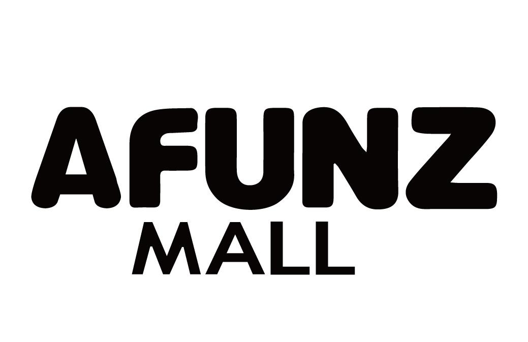 AFUNZ MALL商标转让