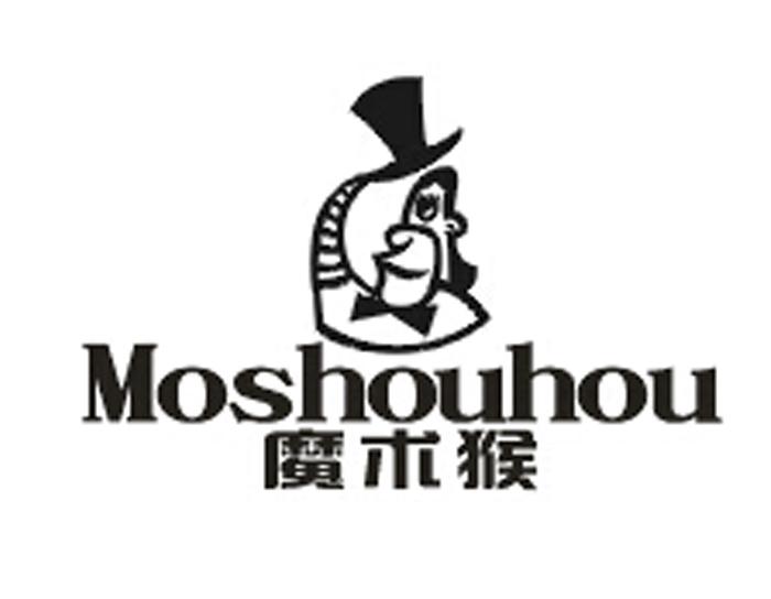 MOSHOUHOU 魔术猴商标转让