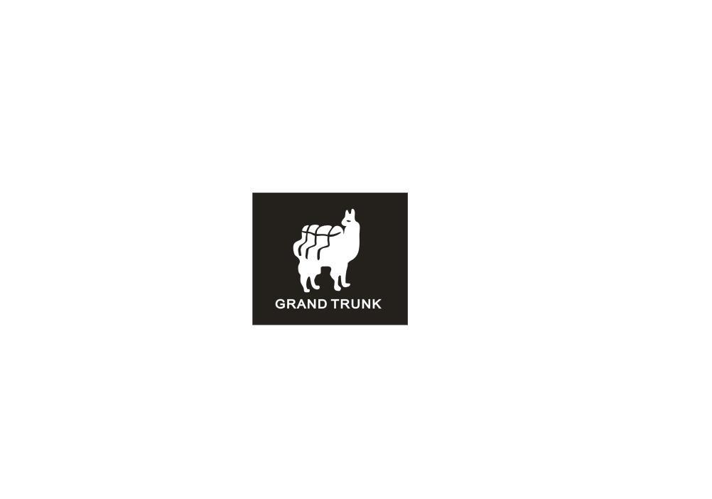 GRAND TRUNK商标转让