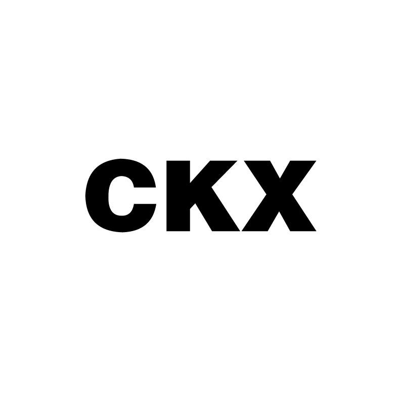 CKX商标转让