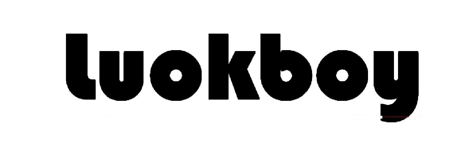 LUOKBOY商标转让