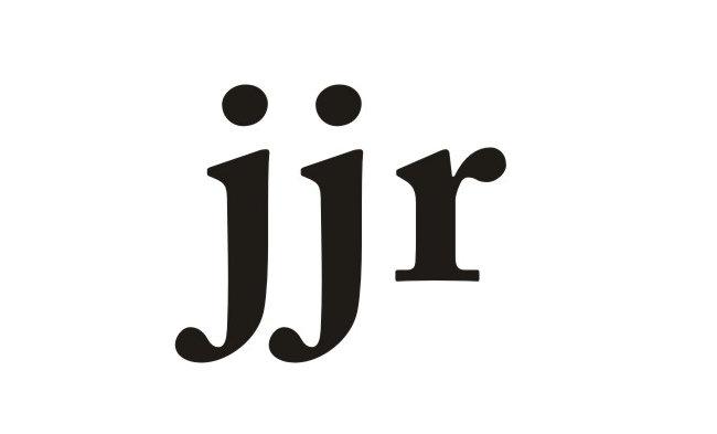 JJR商标转让