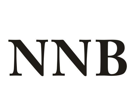 NNB商标转让