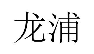 龙浦商标转让