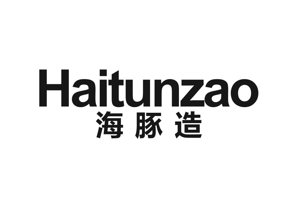 海豚造商标转让