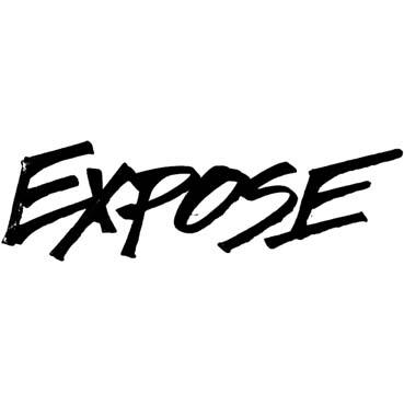 EXPOSE商标转让