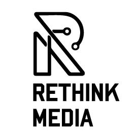 RETHINK MEDIA商标转让