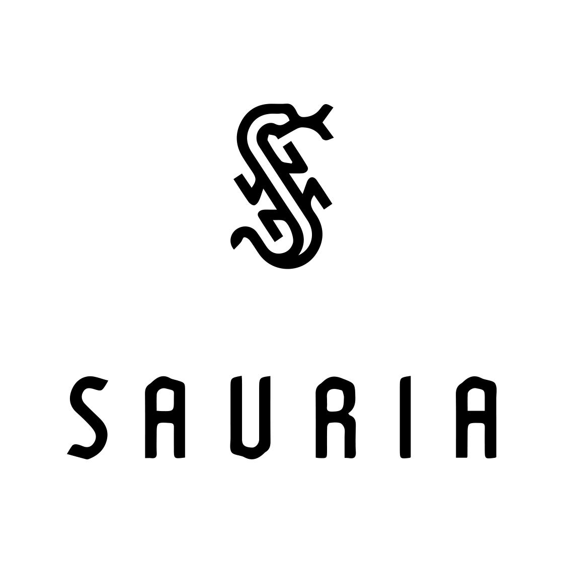 SAURIA商标转让