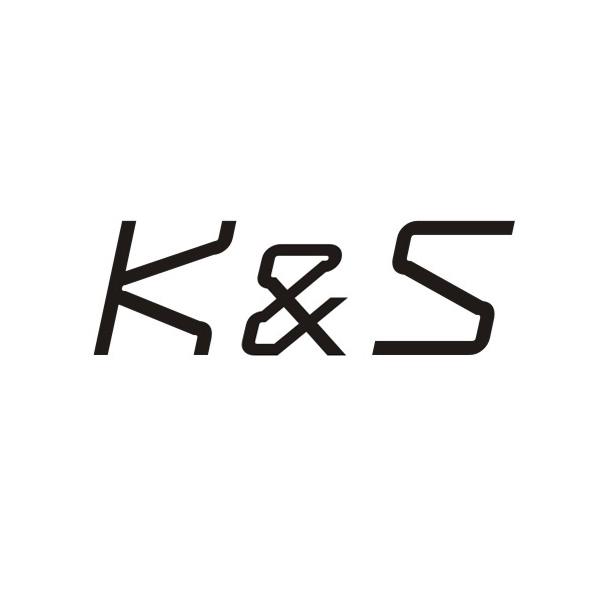 K&S商标转让