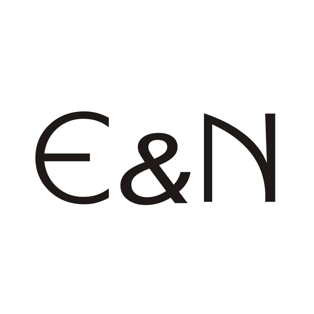 E&N商标转让