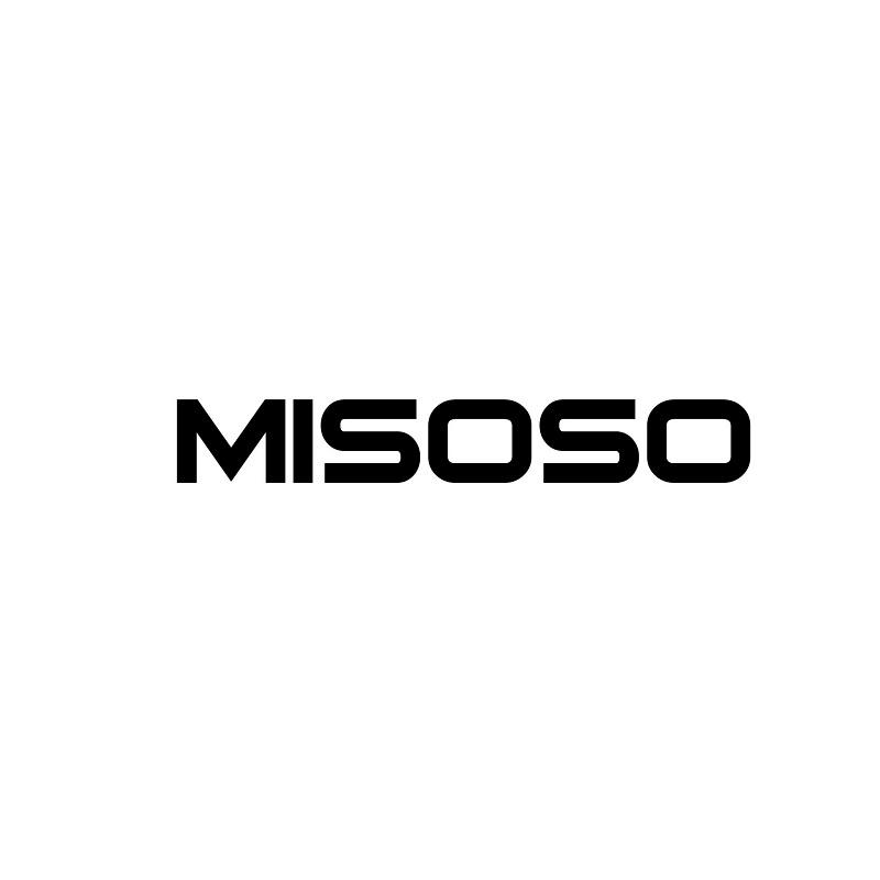 MISOSO商标转让