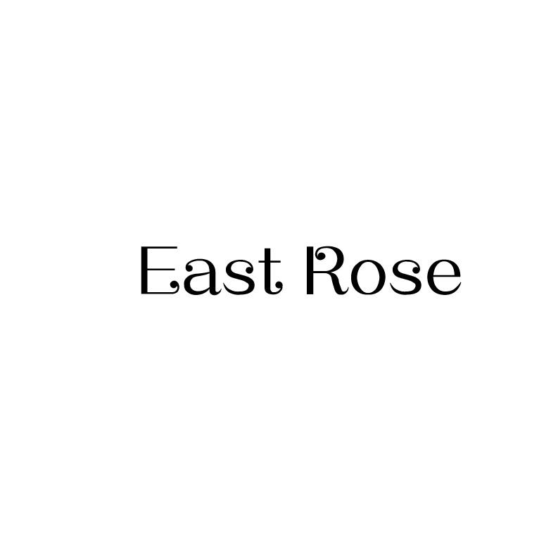 EAST ROSE商标转让