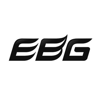 EBG商标转让