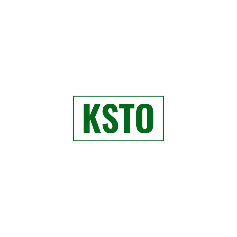 KSTO商标转让