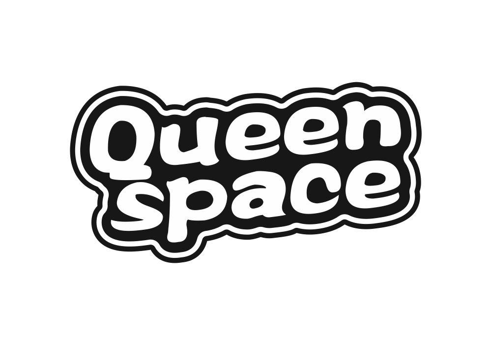 QUEEN SPACE商标转让