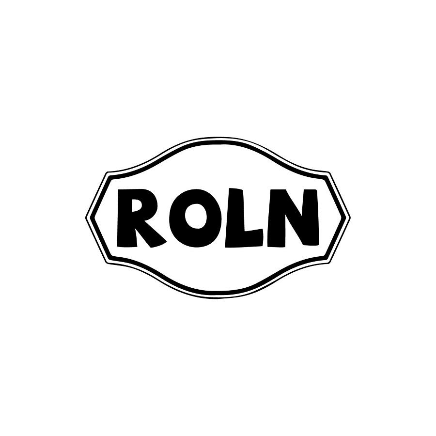 ROLN商标转让