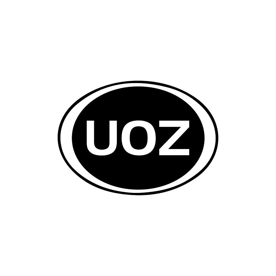 UOZ商标转让