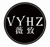 薇致 VYHZ商标转让