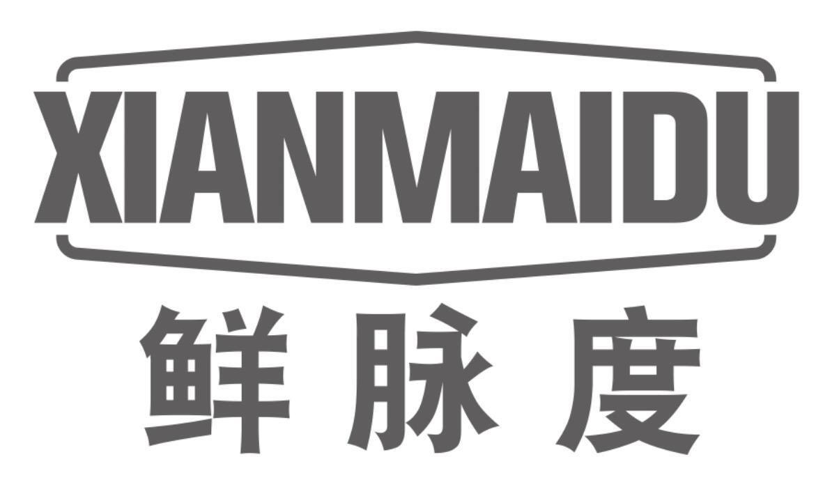 鲜脉度商标转让