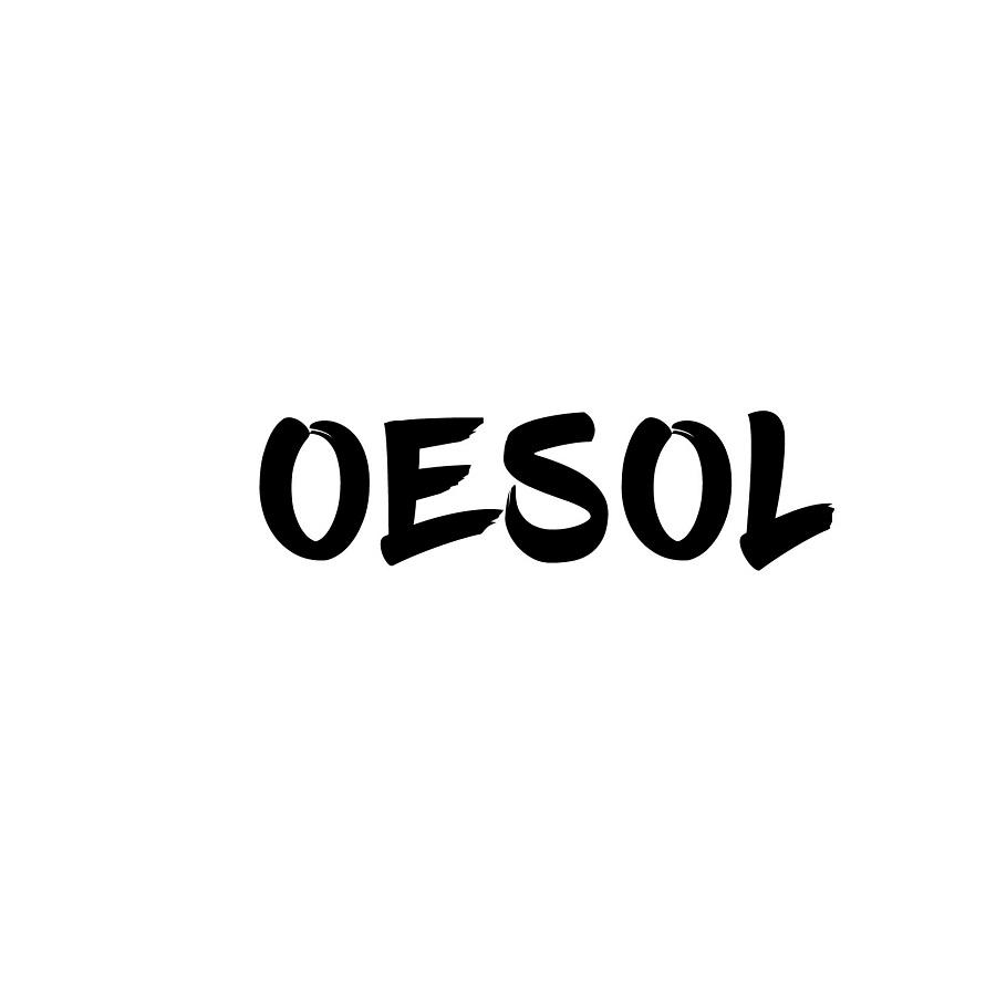 OESOL商标转让