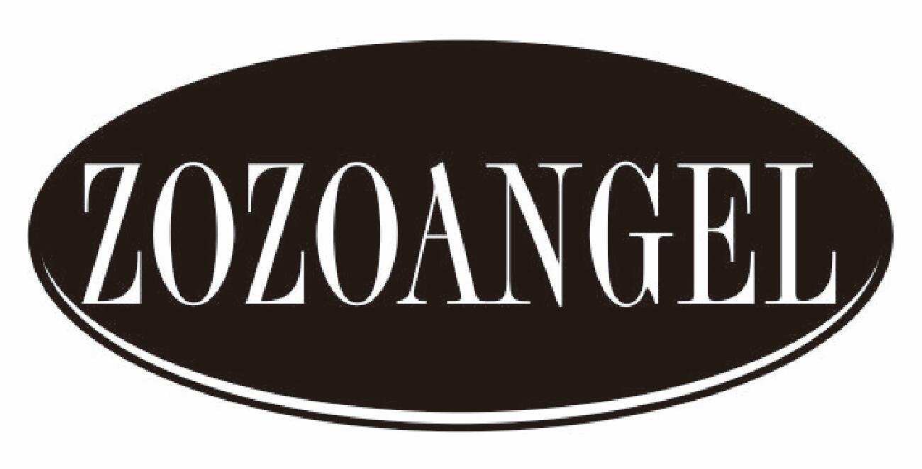 ZOZOANGEL商标转让