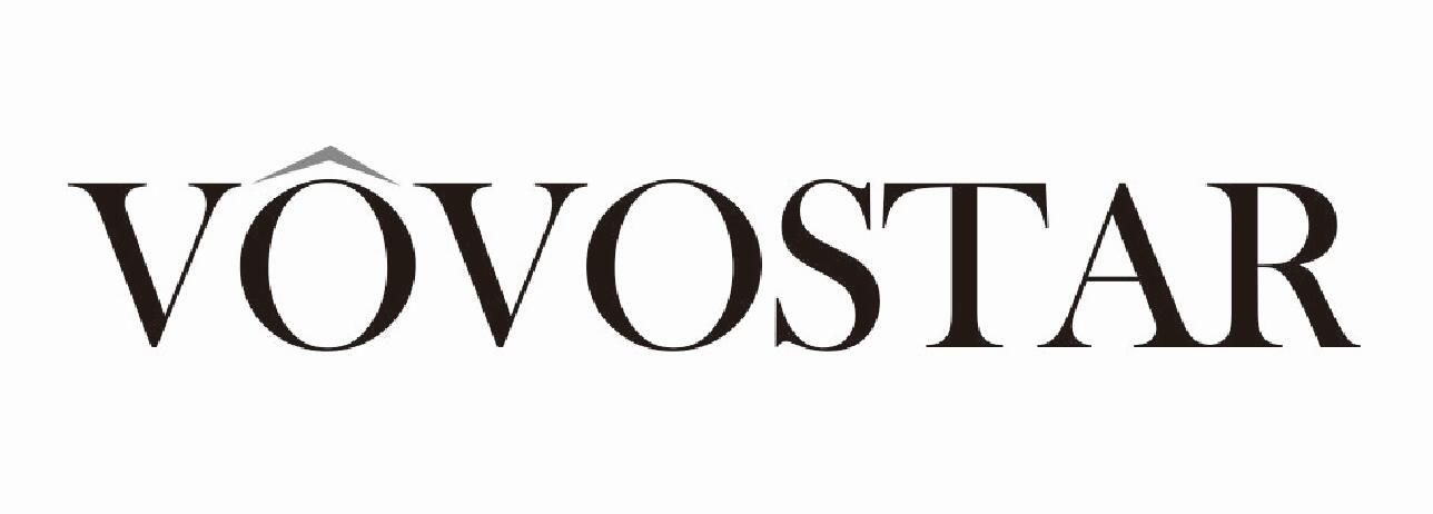 VOVOSTAR商标转让