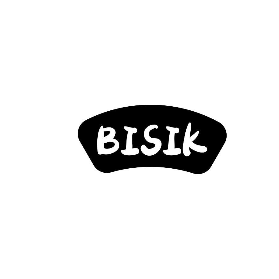 BISIK商标转让