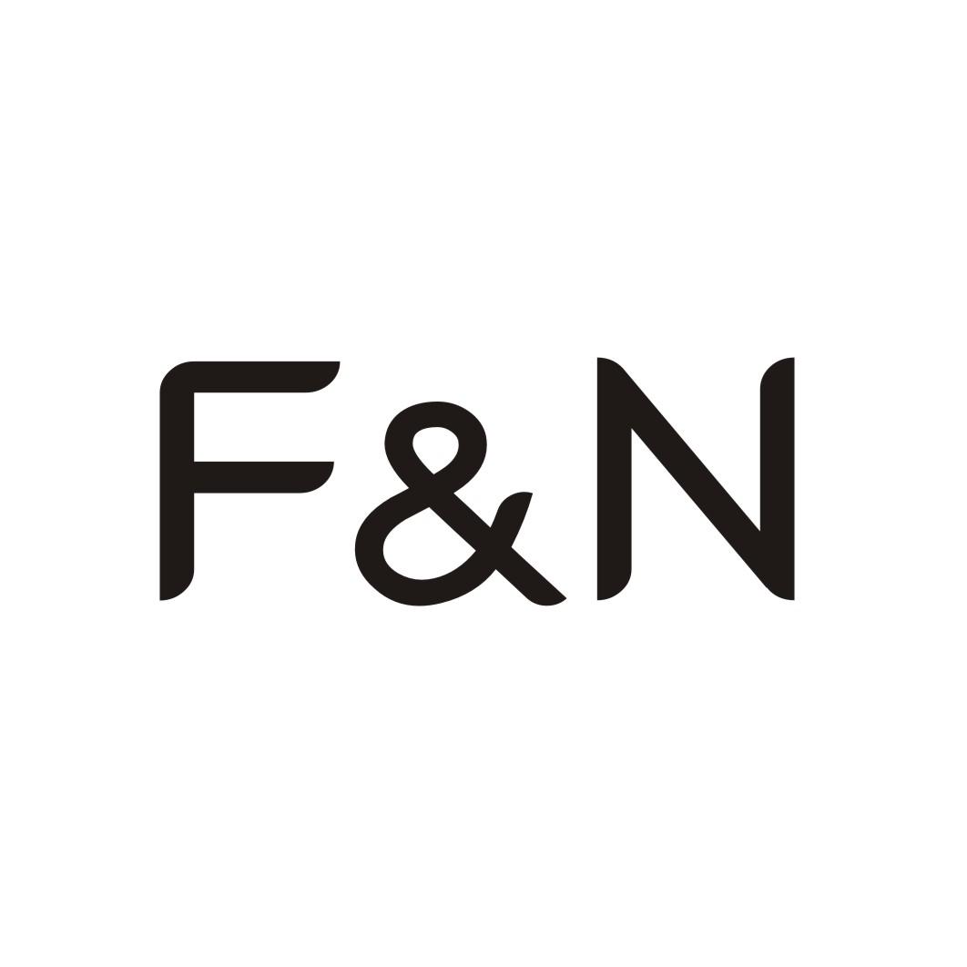 F&N商标转让