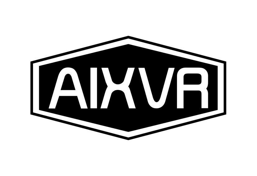 AIXVR商标转让