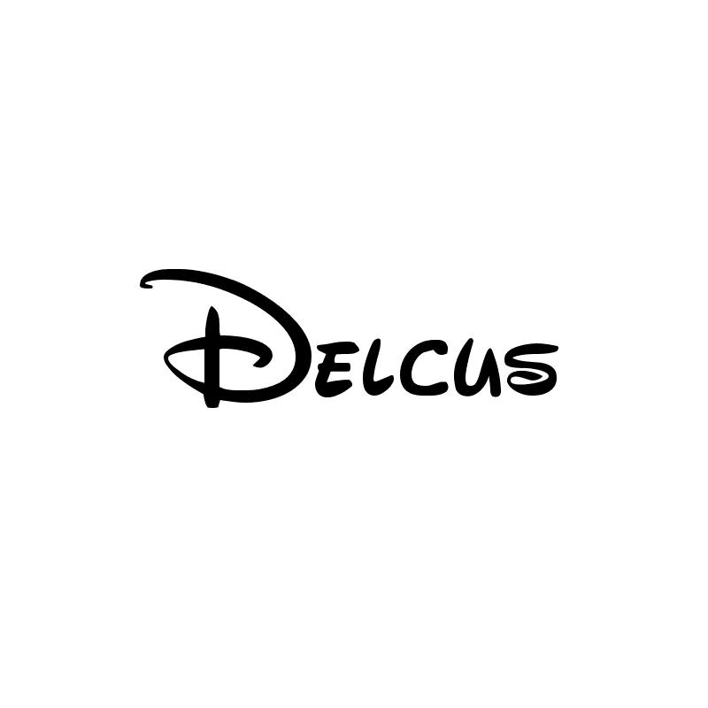 DELCUS商标转让