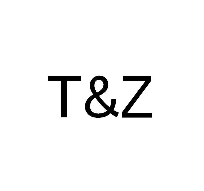 T&Z商标转让