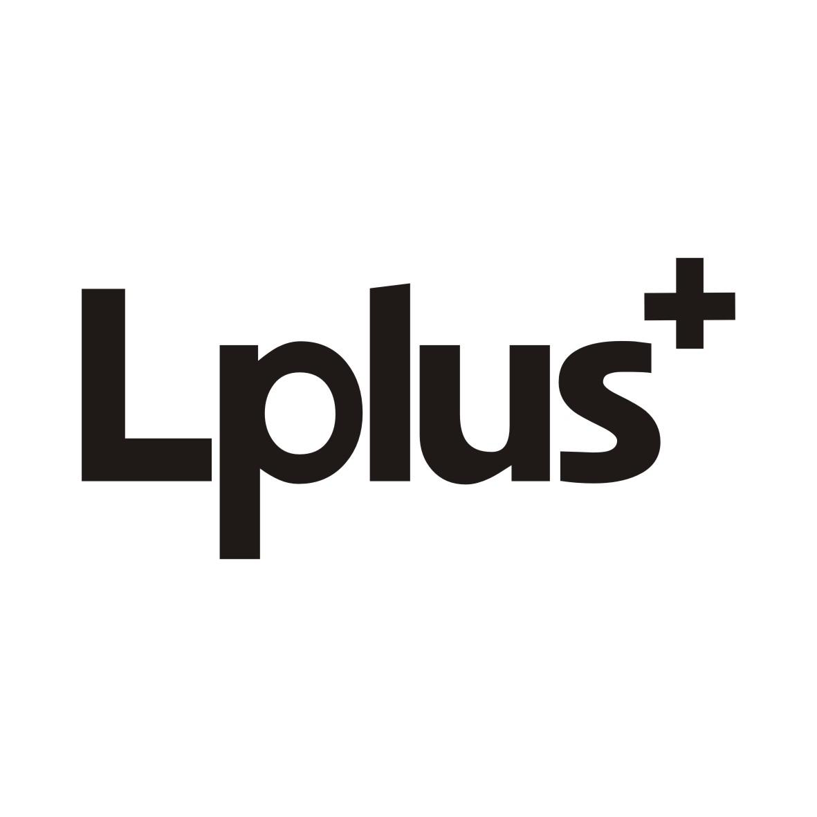 LPLUS+商标转让