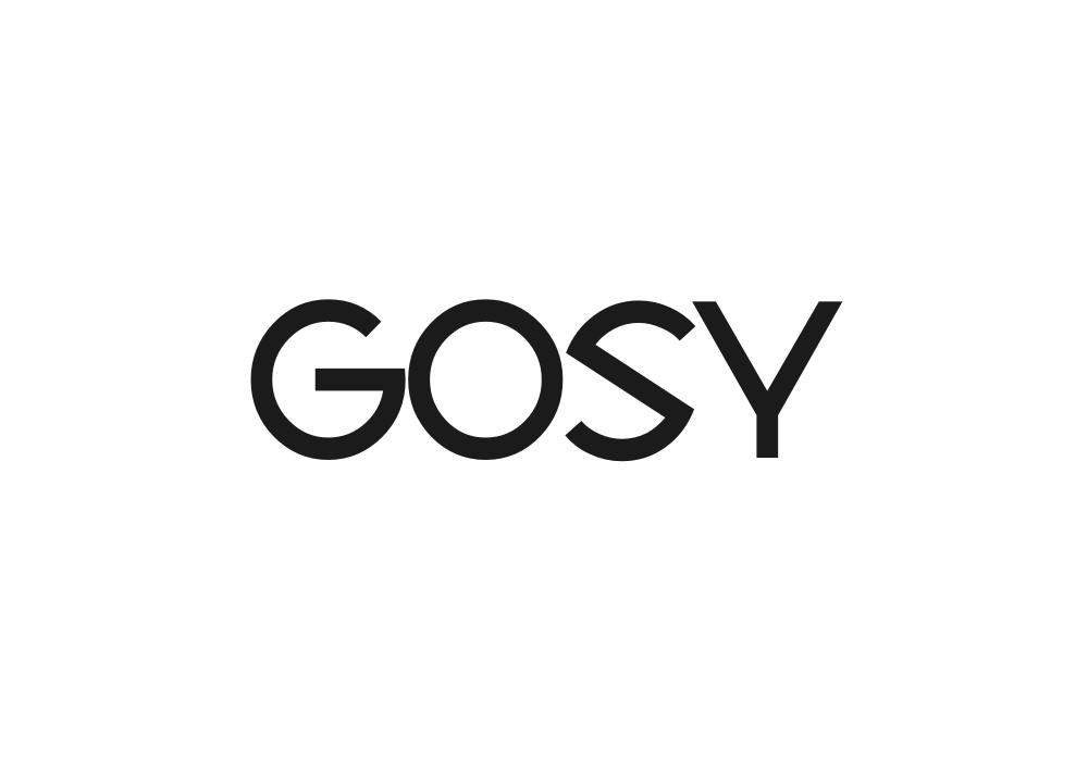 GOSY商标转让