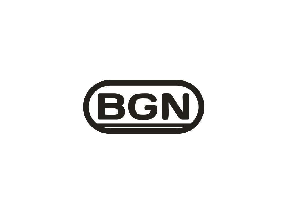 BGN商标转让