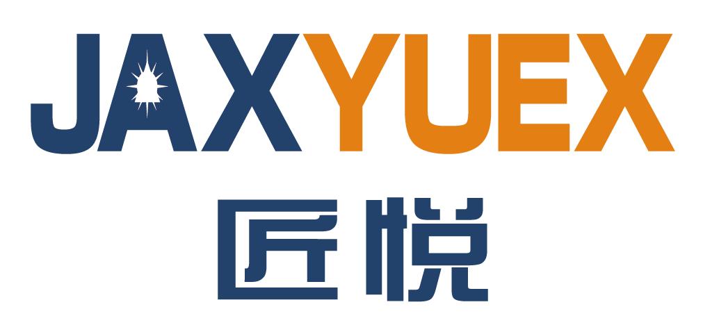 匠悦 JAXYUEX商标转让