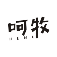 呵牧商标转让