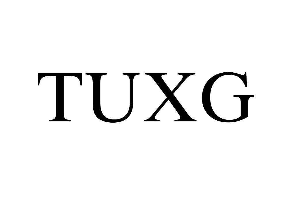 TUXG商标转让