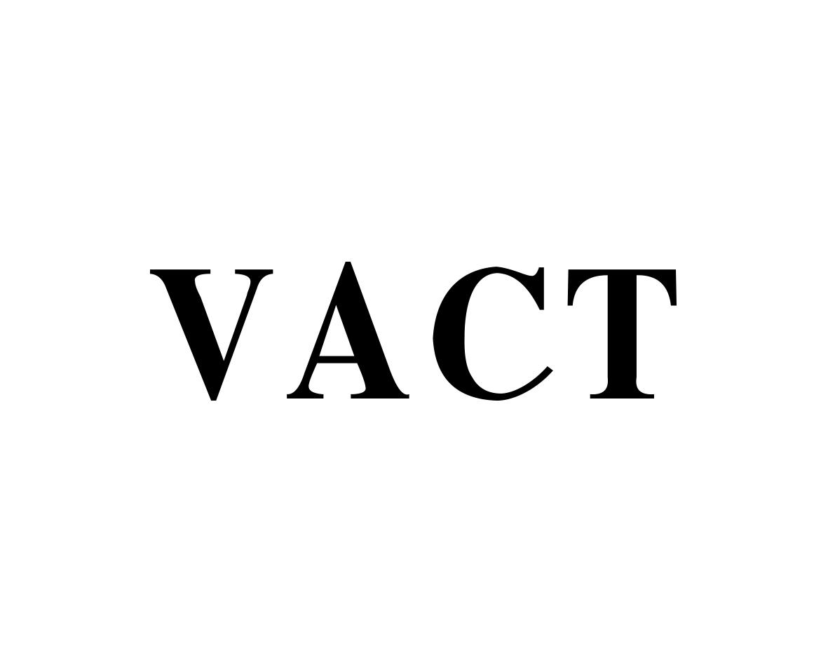 VACT商标转让