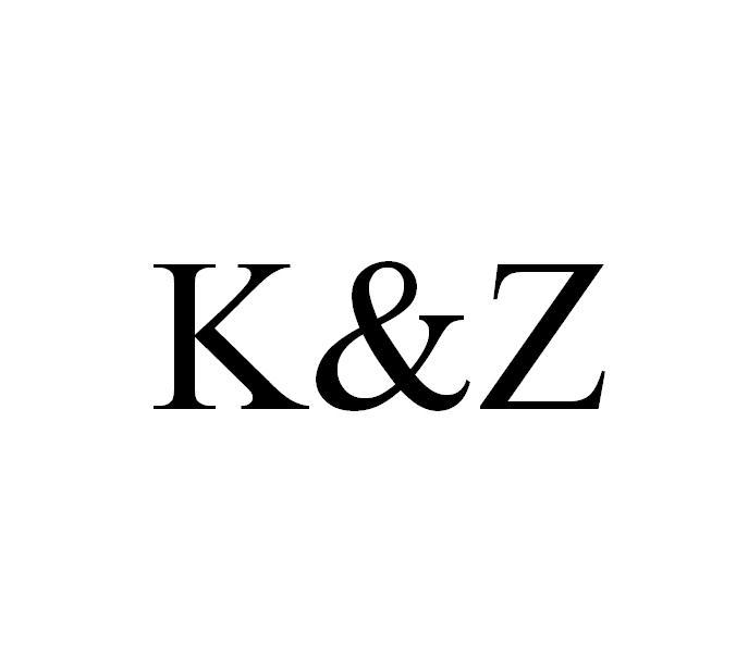 K&Z商标转让