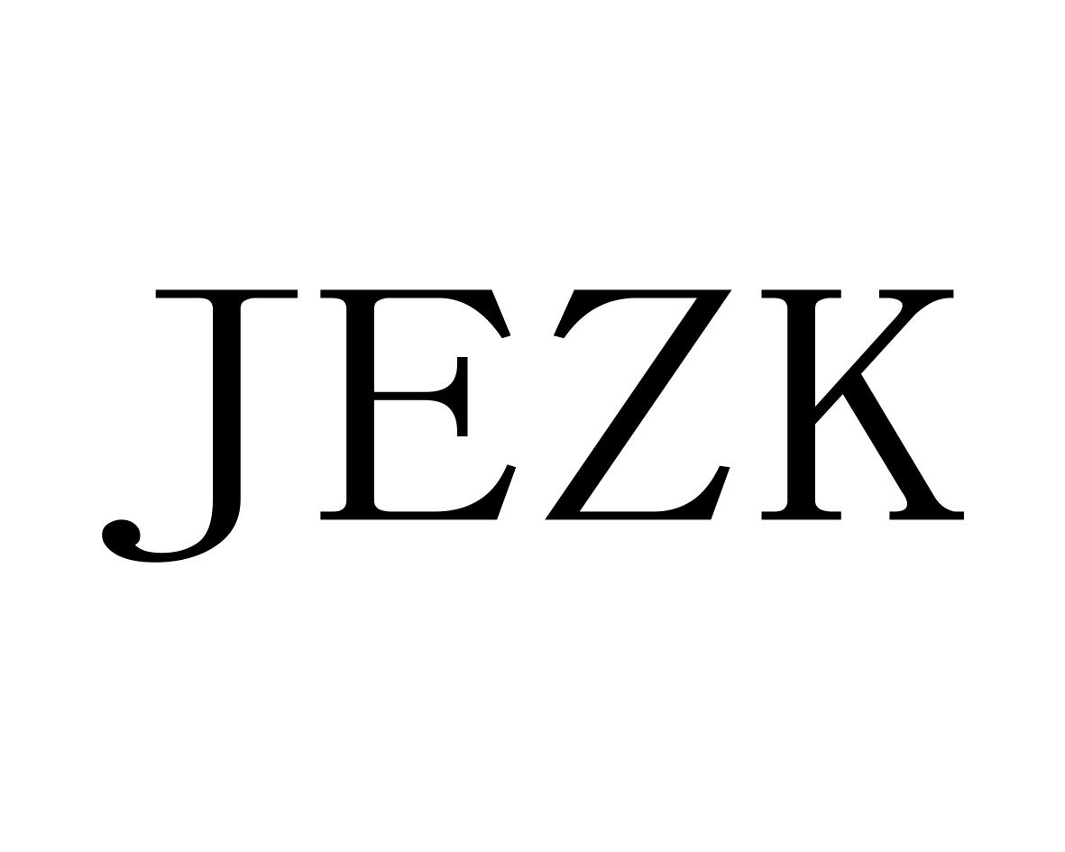 JEZK商标转让