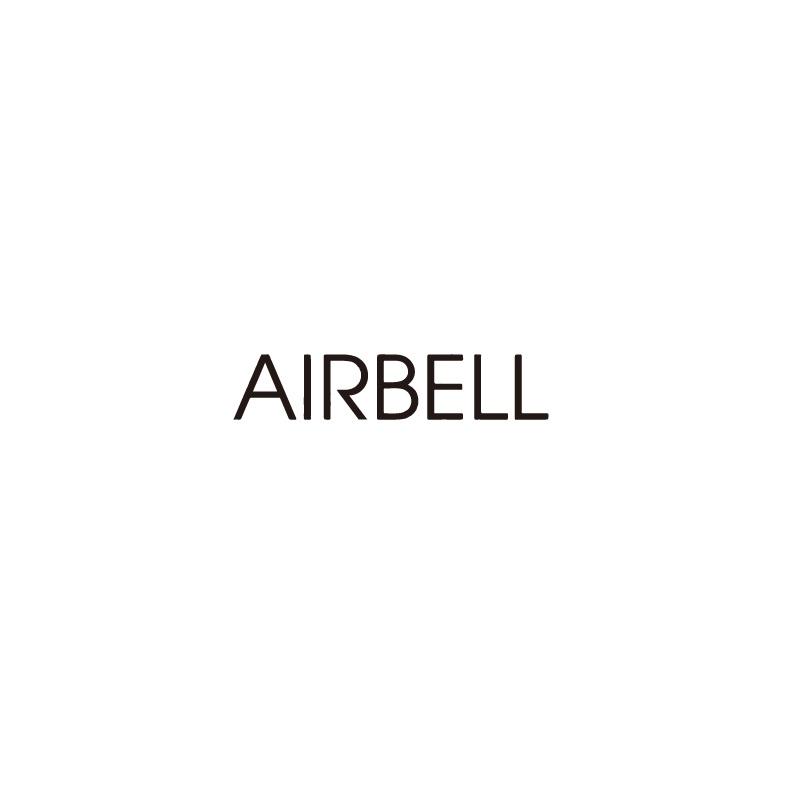 AIRBELL商标转让