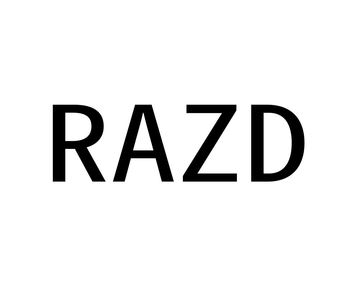 RAZD商标转让