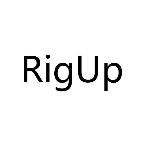 RIGUP商标转让