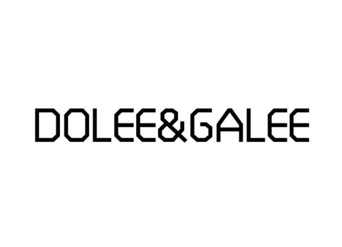 DOLEE&GALEE商标转让